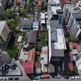 Camil Ressu/ Parcul IOR, metrou Nicolae Grigorescu